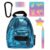 Real Littles Backpacks Single Pack – Series 6 (Styles Vary)
