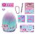 Real Littles Backpacks Trolls Band Together Single Pack (Styles Vary)