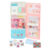 Real Littles Desktop Caddies – Mini Fridge Stationery Set