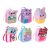 Real Littles Scented Surprise! Mini Backpack (Styles Vary)