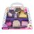 Real Littles Series 3 Mini Handbags Ultra-Luxe Multipack