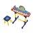 Reig Paw Patrol Keyboard with Microphone and Stand