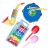 Reig Peppa Pig Musical Set