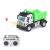 Remote Control 1:64 Tipper Truck