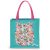 Reusable Toy Bag Squishmallows