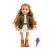 #Rfriends 46cm Deluxe Doll – Amber