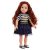 #Rfriends 46cm Doll – Amelia