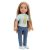 #Rfriends 46cm Doll – Emily