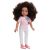 #Rfriends 46cm Doll – Mia