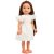 #RFriends Megan 46cm Doll