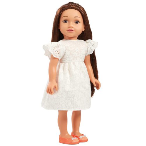 #RFriends Megan 46cm Doll