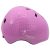 Ride-ezy Hector Blossom Pink Light Up 48-53cm Safety Helmet