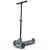 Ride-ezy Kick Thunder Cloud 3 Wheeled Light Up Scooter