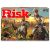 Risk Strategy Game