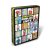 Roblox Tin of Books