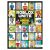 Roblox Unite 100% Unofficial Annual 2025