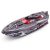 Robo Alive Robo Boat by ZURU (Styles Vary)