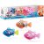 Robo Alive Robo Fish Electronic Pet 3 Pack