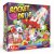 Rocket Drop Game