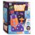 Rocket Flyers Disc Catching Game