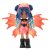 Royale High Fire Fairy 7.5cm Doll