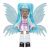 Royale High Ice Fairy 7.5cm Doll