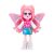 Royale High Light Fairy 7.5cm Doll
