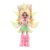 Royale High Nature Fairy 7.5cm Doll
