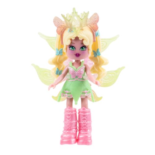 Royale High Nature Fairy 7.5cm Doll