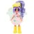 Royale High School Spirit Art 7.5cm Doll