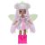 Royale High School Spirit Science 7.5cm Doll