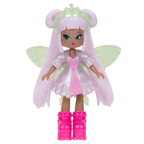 Royale High School Spirit Science 7.5cm Doll