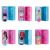 Royale High Surprise Locker 3-inch Doll (Styles Vary)