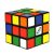 Rubik’s Cube 3×3