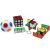 Rubik’s Mega Gift Set