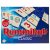 Rummikub Classic Game
