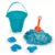 SANDsational 500g Sand Bucket