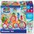 SANDsational Splash Dinosaur Craft Set