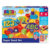 SANDsational Super Sand Set