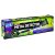 Science Mad! Digital Metal Detector STEM Toy