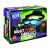 Science Mad! Night Vision Goggles STEM Toy
