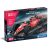 Science Museum 2-in-1 Mechanics Race Car Stem Set