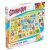 Scooby Doo Detective Game