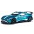 Siku Aston Martin Vantage GT4 Diecast Vehicle 1577