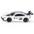 Siku BMW M4 Racing 2016 Diecast Vehicle 1581
