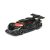 Siku Diecast Apollo IE Race Car 1527