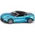 Siku Diecast Aston Martin DBS Superleggera Car 1582