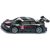 Siku Diecast Audi RS 5 Race Car 1580