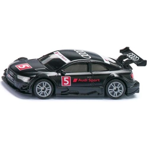 Siku Diecast Audi RS 5 Race Car 1580