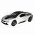 Siku Diecast BMW i8 Car 1458